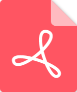 2021年运动鞋履行业现状与华利股份核心优势分析报告（20页）>