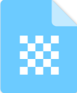 龙沙-新植物基胶囊在大健康领域的应用.png>