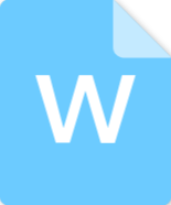 2020年中国卫星互联网行业驱动力通信应用场景产业市场研究报告（28页）.docx>