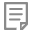 页数